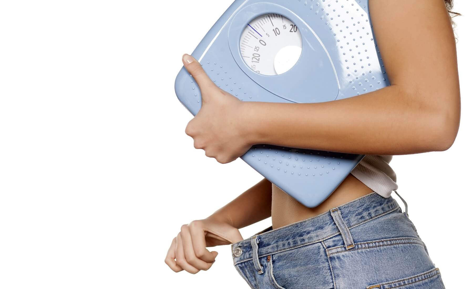 Упражнения Чтобы Сбросить Лишний Вес